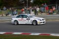 World_Touring_Cars_23-09-07 221